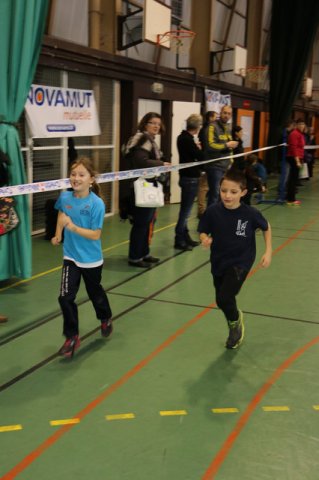 Toul 23-01-2016