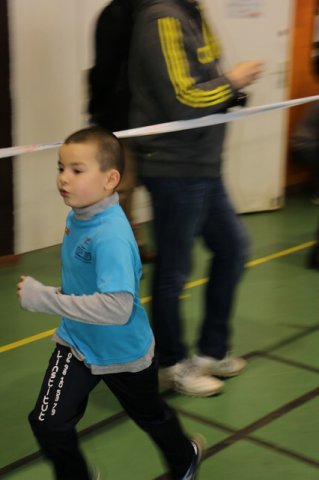 Toul 23-01-2016