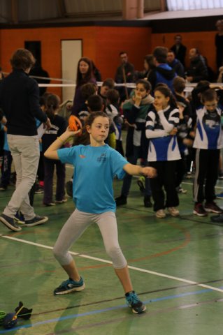 Toul 23-01-2016