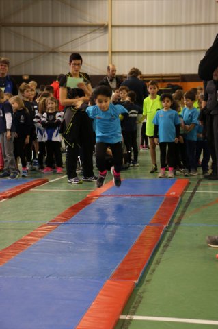 Toul 23-01-2016