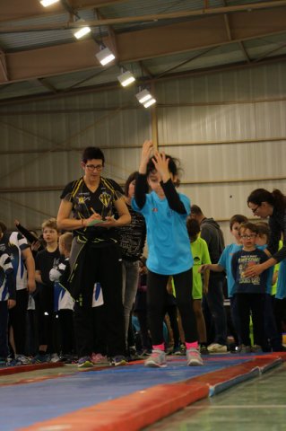 Toul 23-01-2016