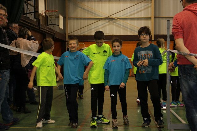 Toul 23-01-2016