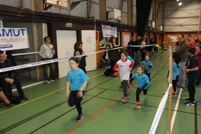 Toul 23-01-2016