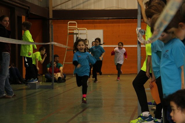 Toul 23-01-2016