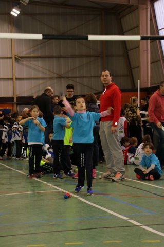 Toul 23-01-2016