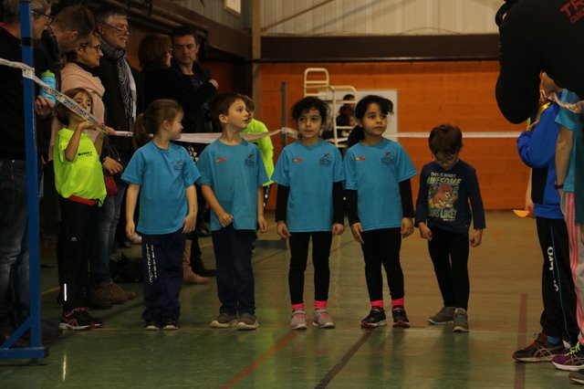 Toul 23-01-2016