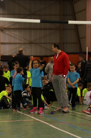 Toul 23-01-2016