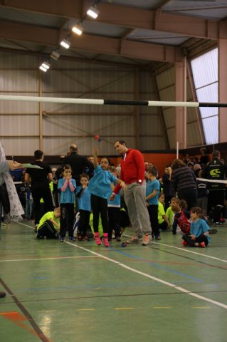 Toul 23-01-2016