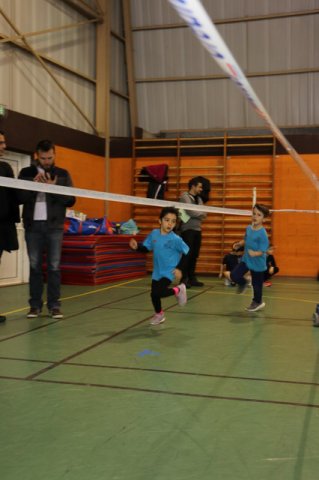 Toul 23-01-2016