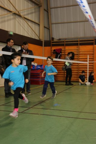 Toul 23-01-2016