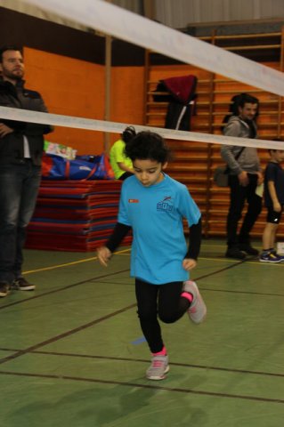 Toul 23-01-2016