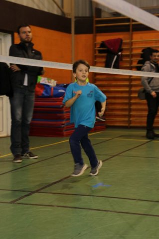 Toul 23-01-2016