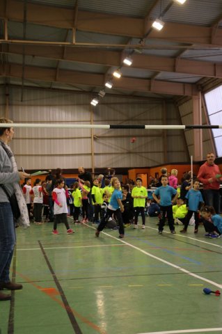 Toul 23-01-2016