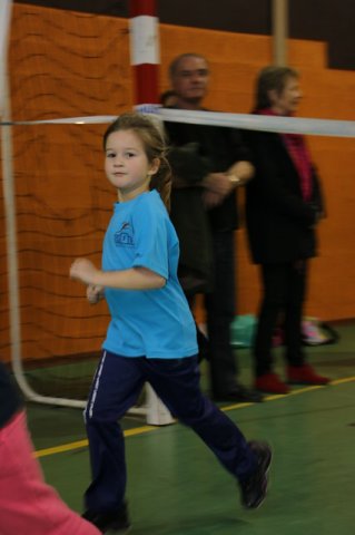 Toul 23-01-2016