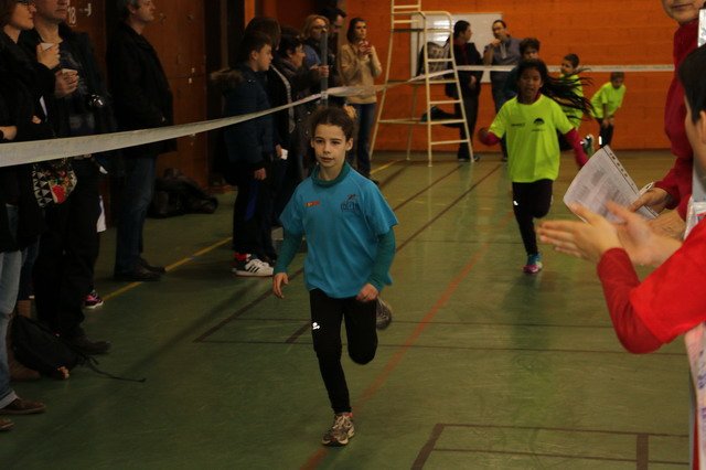 Toul 23-01-2016