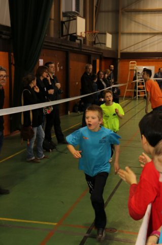 Toul 23-01-2016