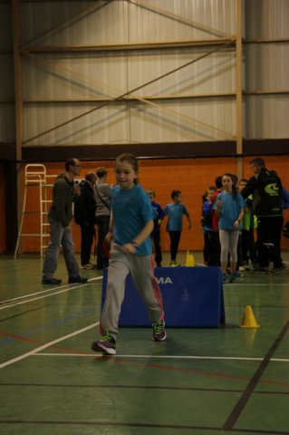 Toul 23-01-2016