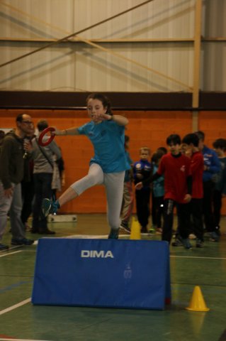 Toul 23-01-2016