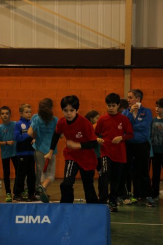 Toul 23-01-2016