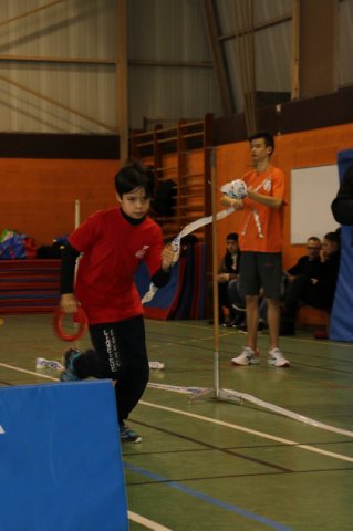 Toul 23-01-2016