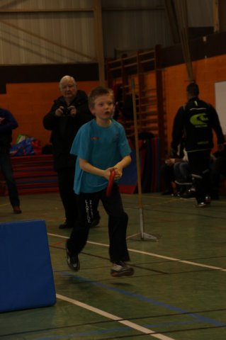 Toul 23-01-2016