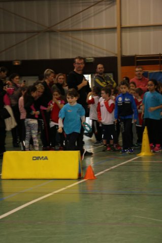 Toul 23-01-2016