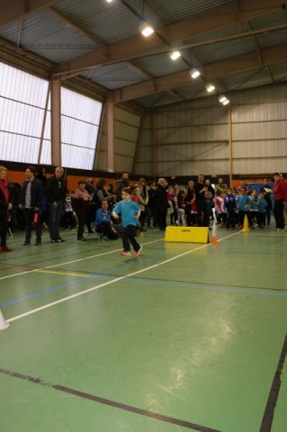 Toul 23-01-2016