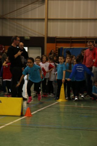 Toul 23-01-2016