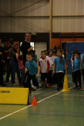 Toul 23-01-2016