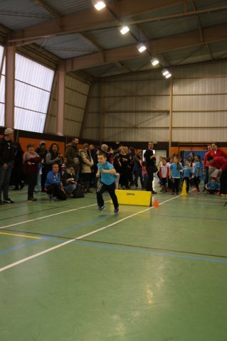 Toul 23-01-2016