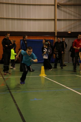 Toul 23-01-2016