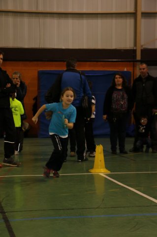 Toul 23-01-2016