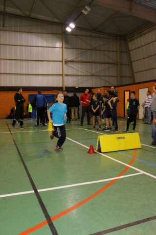 Toul 23-01-2016