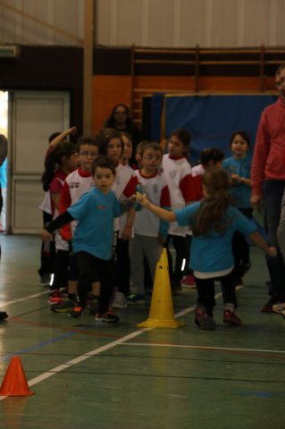 Toul 23-01-2016