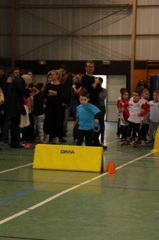 Toul 23-01-2016