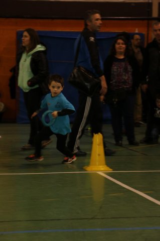 Toul 23-01-2016