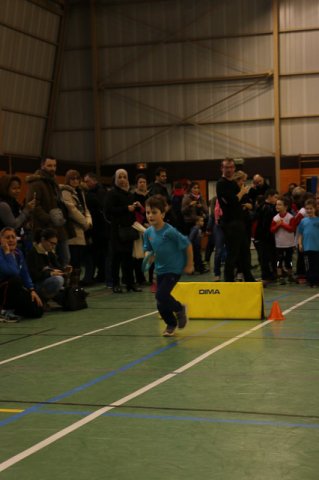 Toul 23-01-2016