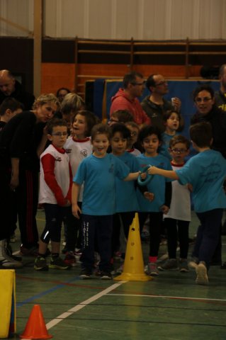 Toul 23-01-2016