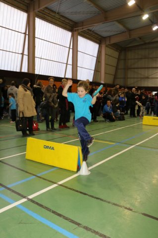Toul 23-01-2016