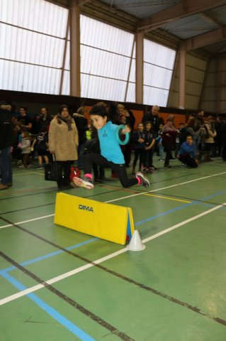 Toul 23-01-2016