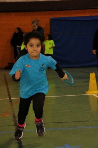 Toul 23-01-2016