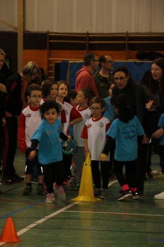 Toul 23-01-2016
