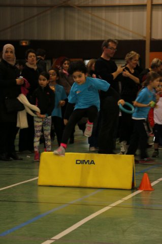 Toul 23-01-2016