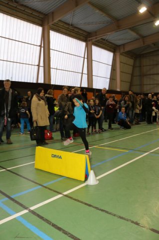 Toul 23-01-2016