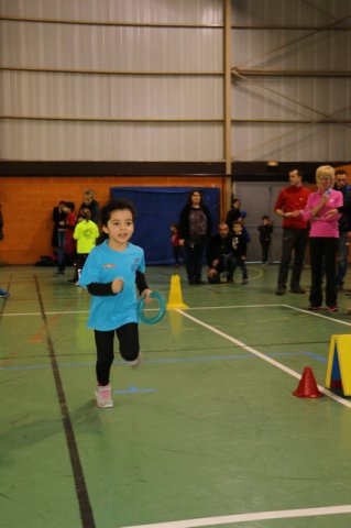 Toul 23-01-2016