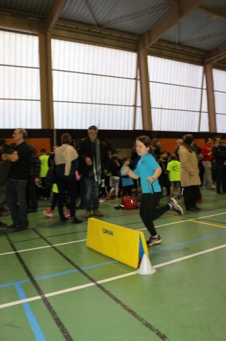 Toul 23-01-2016