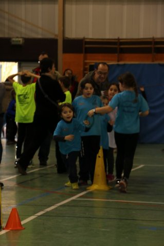 Toul 23-01-2016