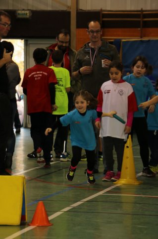 Toul 23-01-2016