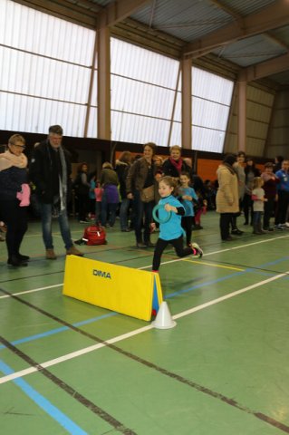 Toul 23-01-2016