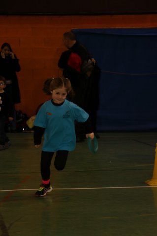Toul 23-01-2016